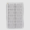 Search for women golf towels Stylish