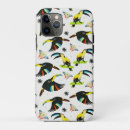 Search for parrot iphone cases Green