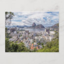 Search for botafogo South america