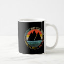 Search for france mugs Snowboarding