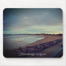 Recherche de royaume photographie Paysage