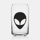Search for alien head mugs Funny