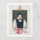 Recherche de clergé cartes postales Processions