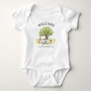 Search for tigger baby clothes Hundred acre wood