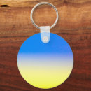Search for anti keychains Ukrainian