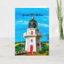 Search for lighthouse painting cards Sea
