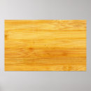 Search for bamboo background posters Wood