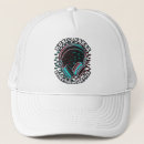 Search for better baseball hats Cute