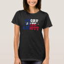 Search for greg abbott tshirts Political