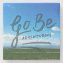 Search for go barware Instagram