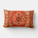 Recherche de tapis oriental coussins Antique