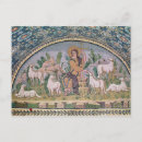 Search for 05th postcards Paleo christian