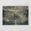 Search for 1809 postcards Otto