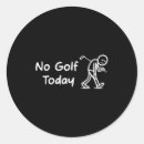 Search for stickman stickers Sad