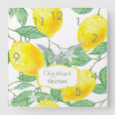 Search for watercolor wash posters Yellow