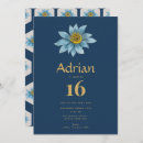 Search for japanese birthday invitations Chinese