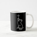 Search for kwanzaa mugs Happy