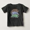 Search for gay pride baby shirts Rainbow