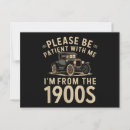 Search for please postcards 1900s