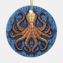 Search for kraken ornaments Tentacles