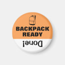 Recherche de corvée magnets Rappel