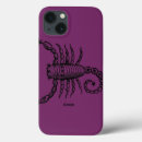 Search for scorpio electronics Occult