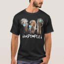 Search for horse lover tshirts Horses