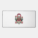 Search for awareness mousepads Cute