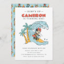 Search for minnie mouse party invitations Pool