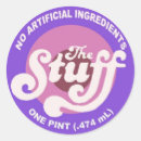 Recherche de truce autocollants Humour