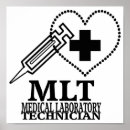 Search for medical laboratory posters Chemistry