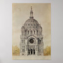 Search for st augustine posters Architecture