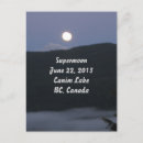 Recherche de supermoon Lunaire