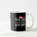 Search for fun cartoon family mugs Season