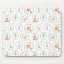 Recherche de écureuils tapis souris Enfants