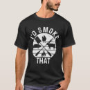 Search for funny butcher tshirts Popular