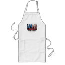 Search for 4th birthday aprons Celebration