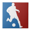 Recherche de soccer carreaux Sport