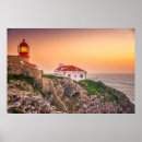 Recherche de algarve posters Mer