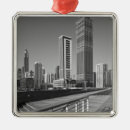 Search for dubai ornaments Cityscape