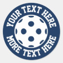 Search for summer sports stickers Player