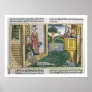 Recherche de 15ème siècle posters Samuel