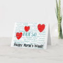 Search for clinical nurse cards Nursing