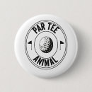 Search for par buttons Funny