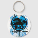 Search for competitive swimming keychains Competition
