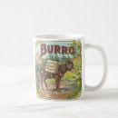 Search for burro mugs Equine