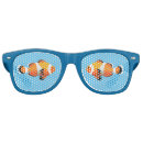 Search for fish sunglasses Cute
