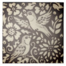 Recherche de plancher carreaux Animal