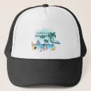 Search for beach party hats Travel