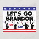 Search for brandon postcards Fjb